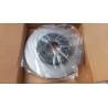 Pièce pour HYUNDAI/KIA - Brake Disc (1pc) 517121W250