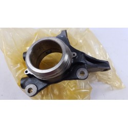 Pièce pour HYUNDAI/KIA - Steering Knuckle 517162E100