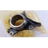 Pièce pour HYUNDAI/KIA - Steering Knuckle 517162E100