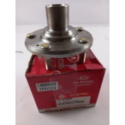 Pièce pour HYUNDAI/KIA - Wheel Hub 517502H000