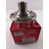 Pièce pour HYUNDAI/KIA - Wheel Hub 517502H000