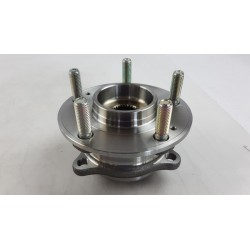 Pièce pour HYUNDAI/KIA - Wheel Hub 51750C1000