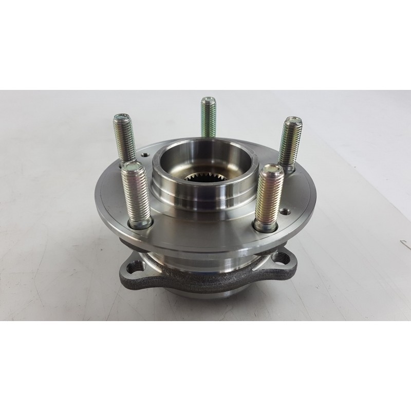 Pièce pour HYUNDAI/KIA - Wheel Hub 51750C1000