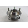Pièce pour HYUNDAI/KIA - Wheel Hub 51750C1000