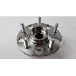 Pièce pour HYUNDAI/KIA - Wheel Hub 527102E500
