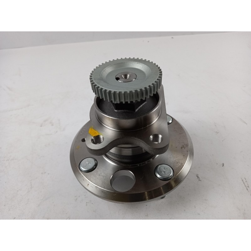 Pièce pour HYUNDAI/KIA - Wheel Hub 5273038103