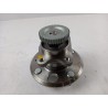 Pièce pour HYUNDAI/KIA - Wheel Hub 5273038103