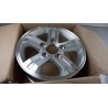 Pièce pour HYUNDAI/KIA - Wheel Disc 529103E580