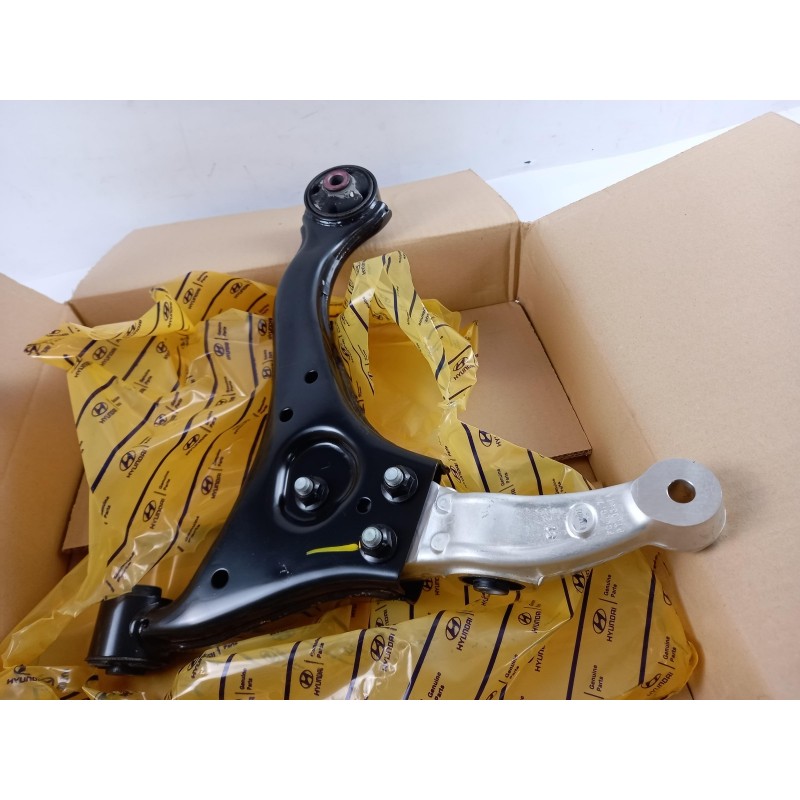 Pièce pour HYUNDAI/KIA - Track Control Arm 545003K060