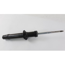Pièce pour HYUNDAI/KIA - Shock Absorber 546113K130