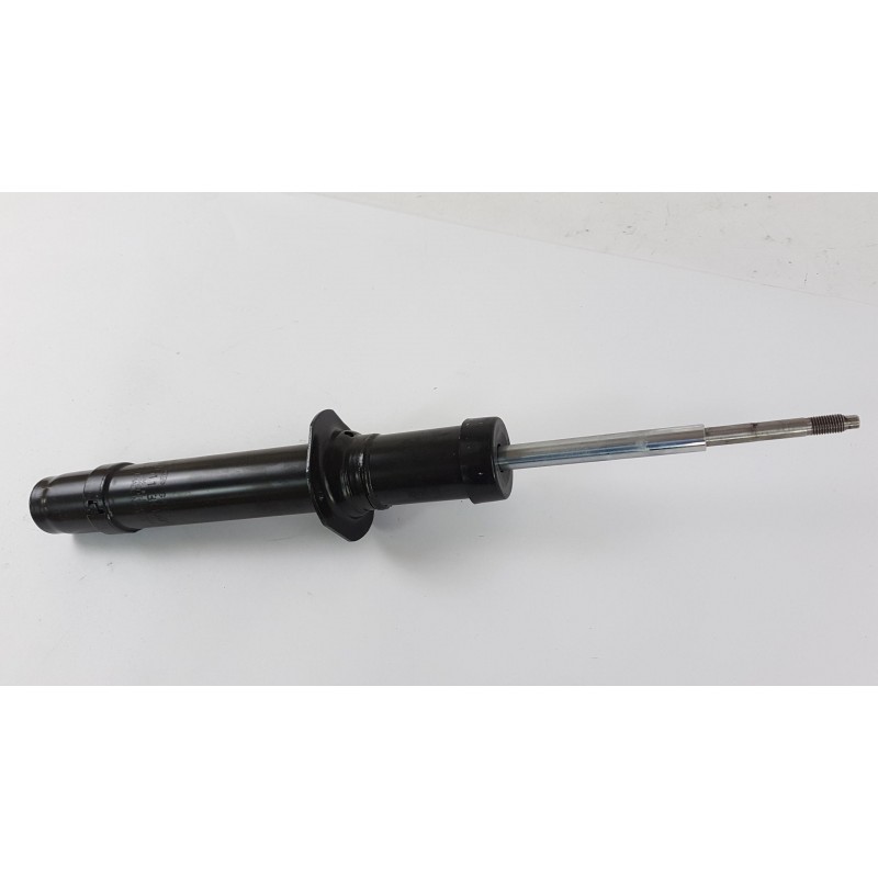 Pièce pour HYUNDAI/KIA - Shock Absorber 546113K130