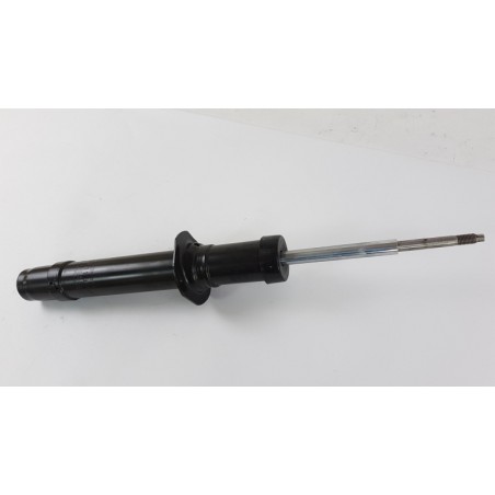 Pièce pour HYUNDAI/KIA - Shock Absorber 546113K130