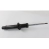 Pièce pour HYUNDAI/KIA - Shock Absorber 546113K130