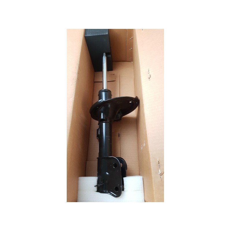 Pièce pour HYUNDAI/KIA - Shock Absorber 546504H150