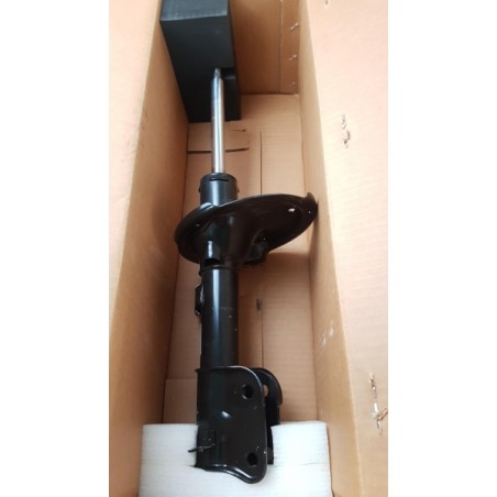 Pièce pour HYUNDAI/KIA - Shock Absorber 546504H150