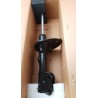 Pièce pour HYUNDAI/KIA - Shock Absorber 546504H150