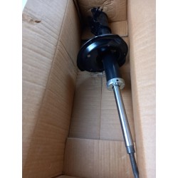 Pièce pour HYUNDAI/KIA - Shock Absorber 546604P100