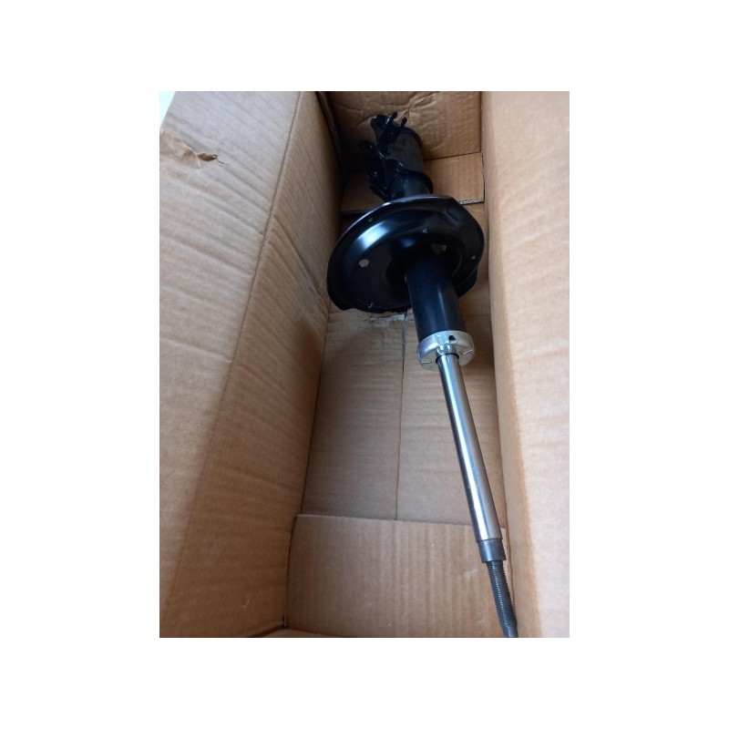 Pièce pour HYUNDAI/KIA - Shock Absorber 546604P100
