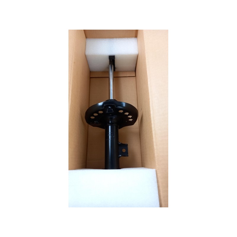 Pièce pour HYUNDAI/KIA - Shock Absorber 546613Z340