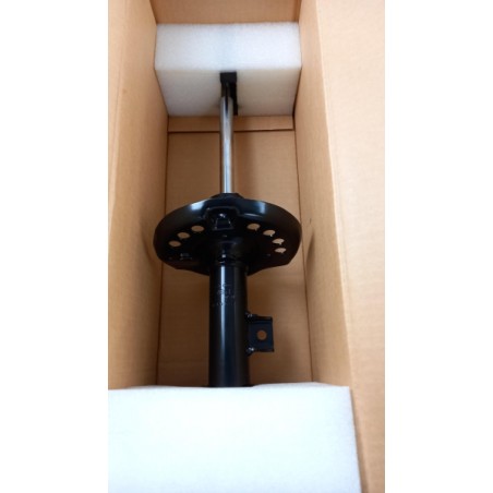 Pièce pour HYUNDAI/KIA - Shock Absorber 546613Z340