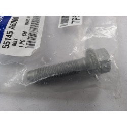 Pièce pour HYUNDAI/KIA - Bolt 55145A6000