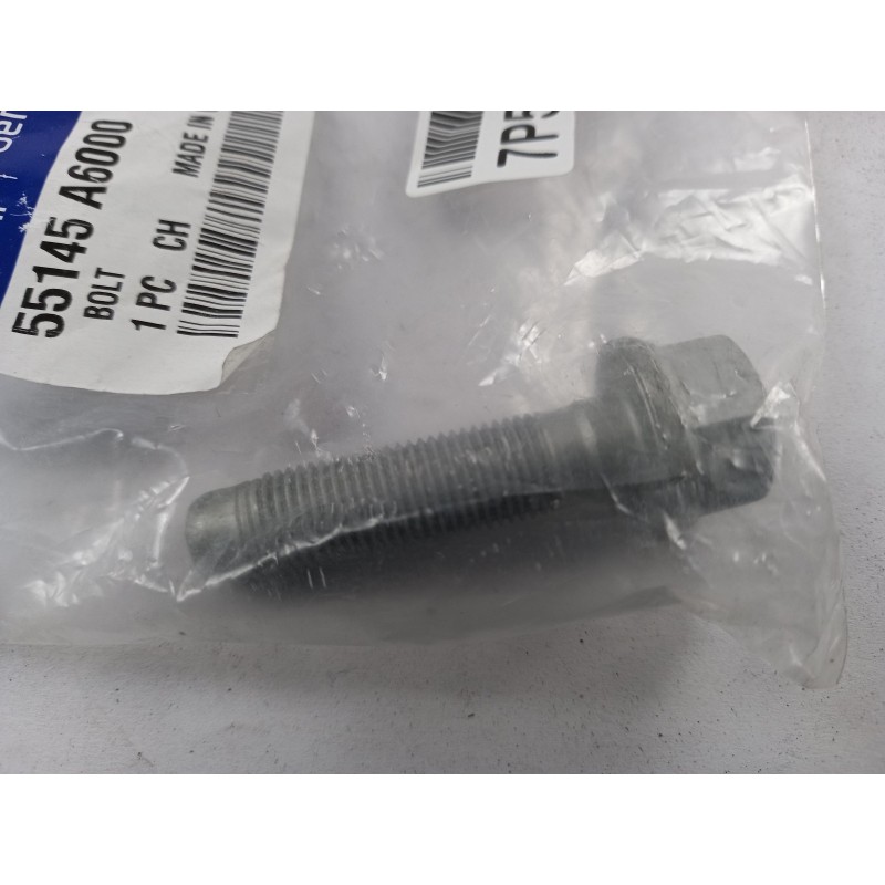 Pièce pour HYUNDAI/KIA - Bolt 55145A6000