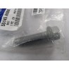 Pièce pour HYUNDAI/KIA - Bolt 55145A6000