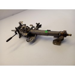 Pièce pour HYUNDAI/KIA - Steering Column 563003E010