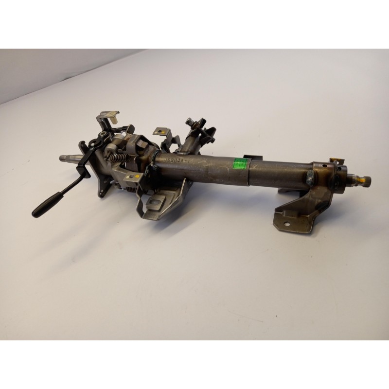 Pièce pour HYUNDAI/KIA - Steering Column 563003E010