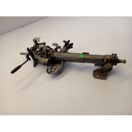 Pièce pour HYUNDAI/KIA - Steering Column 563003E010