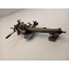Pièce pour HYUNDAI/KIA - Steering Column 563003E010
