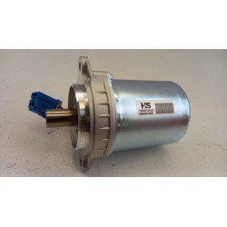 Pièce pour HYUNDAI/KIA - Electric Motor 563301Y500