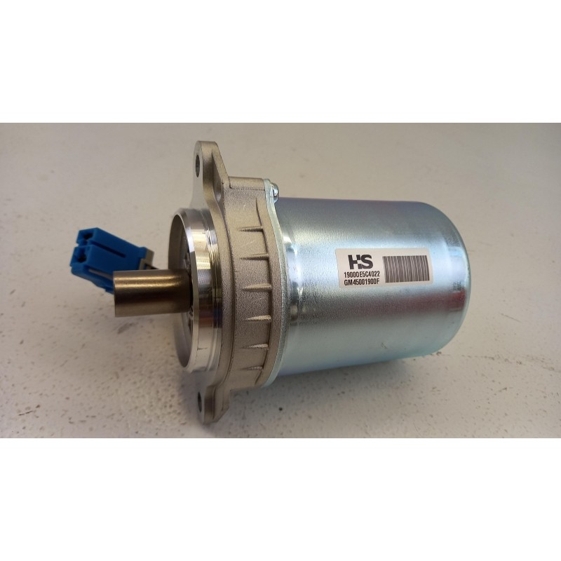 Pièce pour HYUNDAI/KIA - Electric Motor 563301Y500