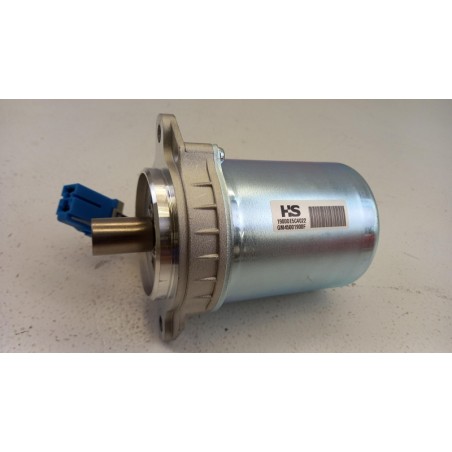 Pièce pour HYUNDAI/KIA - Electric Motor 563301Y500