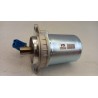 Pièce pour HYUNDAI/KIA - Electric Motor 563301Y500
