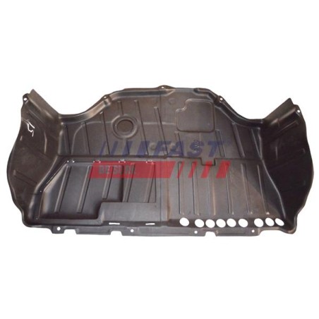 CACHE PROTECTION SOUS MOTEUR POUR FIAT DUCATO 94