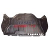 CACHE PROTECTION SOUS MOTEUR POUR FIAT DUCATO 94