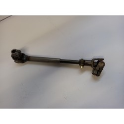 Pièce pour HYUNDAI/KIA - Joint, Steering Shaft 563701C500