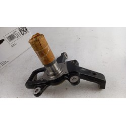 Pièce pour HYUNDAI/KIA - Steering Column 56710H1000