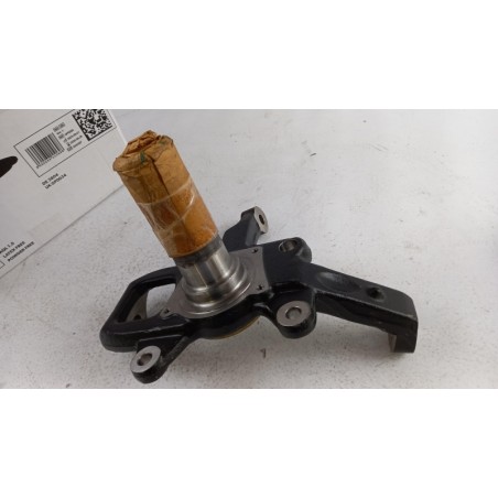 Pièce pour HYUNDAI/KIA - Steering Column 56710H1000