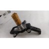 Pièce pour HYUNDAI/KIA - Steering Column 56710H1000