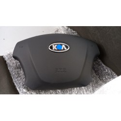 Pièce pour HYUNDAI/KIA - Airbag 569001D110WK