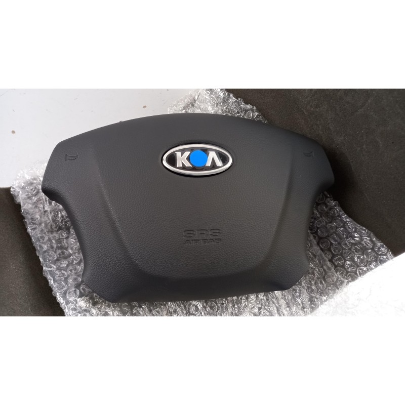 Pièce pour HYUNDAI/KIA - Airbag 569001D110WK