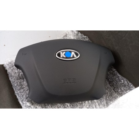 Pièce pour HYUNDAI/KIA - Airbag 569001D110WK
