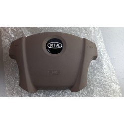 Pièce pour HYUNDAI/KIA - Airbag 569001F200UB