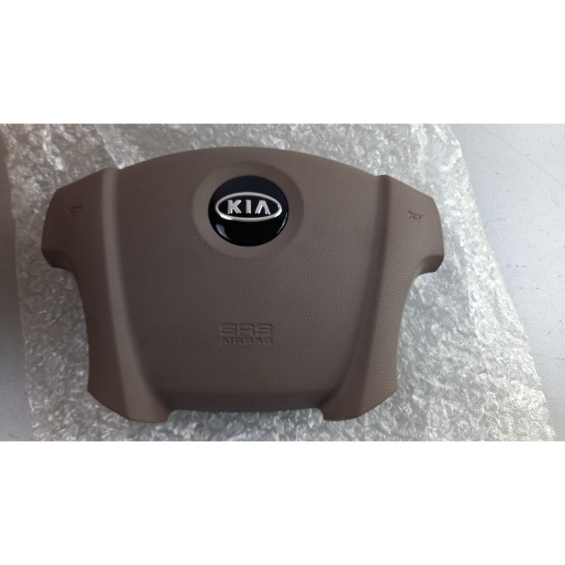 Pièce pour HYUNDAI/KIA - Airbag 569001F200UB
