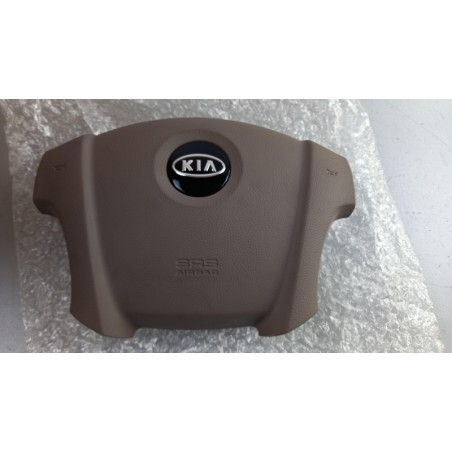 Pièce pour HYUNDAI/KIA - Airbag 569001F200UB
