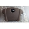 Pièce pour HYUNDAI/KIA - Airbag 569001F200UB
