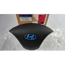 Pièce pour HYUNDAI/KIA - Cover, Steering Wheel 56900A6000TRYQH