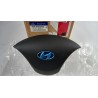 Pièce pour HYUNDAI/KIA - Cover, Steering Wheel 56900A6000TRYQH
